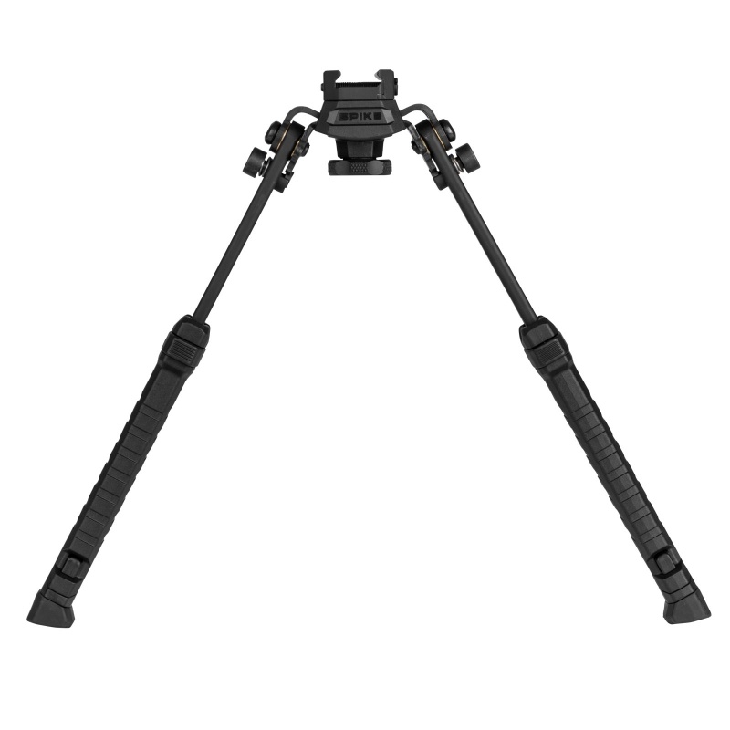 FAB Defense SPIKE precision bipod for Picatinny rails