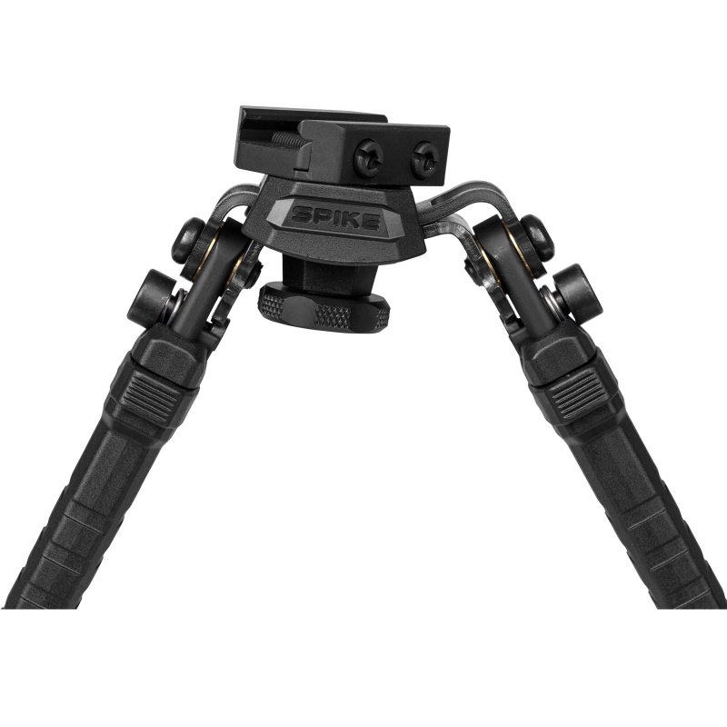 FAB Defense SPIKE precision bipod for Picatinny rails