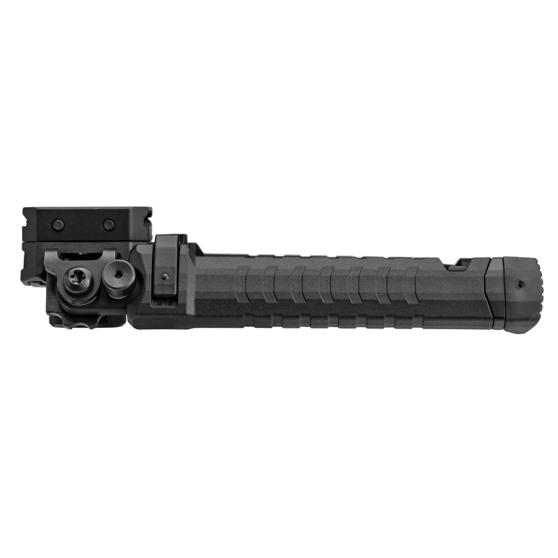 FAB Defense SPIKE precision bipod for Picatinny rails