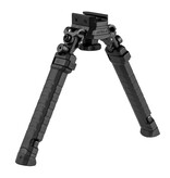 FAB Defense SPIKE precision bipod for Picatinny rails