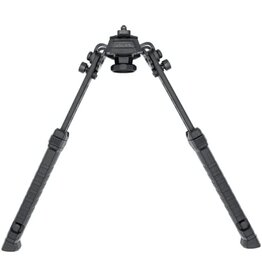 FAB Defense SPIKE M precision bipod for M-LOK