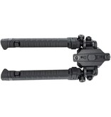 FAB Defense Bipé de precisão SPIKE M para M-LOK