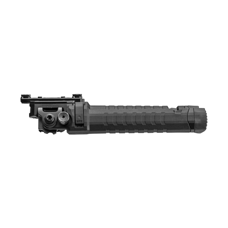 FAB Defense Bipiede di precisione SPIKE M per M-LOK