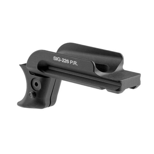 FAB Defense SIG 226PR Carril Picatinny para SIG Sauer P226