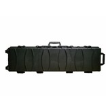 ASG Gun case trolley 136x40x14cm