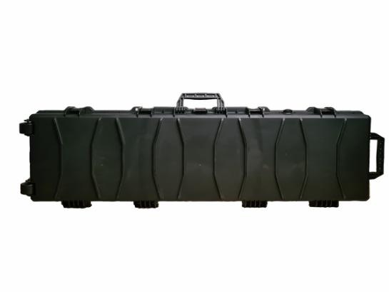 ASG Gun case trolley 136x40x14cm