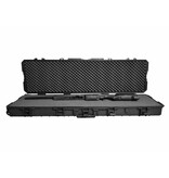 ASG Gun case trolley 136x40x14cm