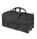 Mil-Tec Combat Duffle Bag 118 liters