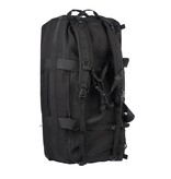 Mil-Tec Combat Duffle Bag 118 Liter