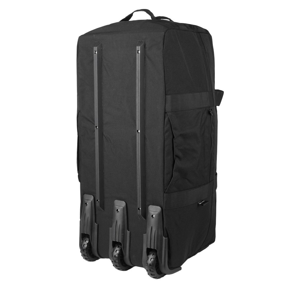 Mil-Tec Combat Duffle Bag 118 liters