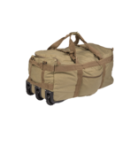 Mil-Tec Combat Duffle Bag 118 Liter