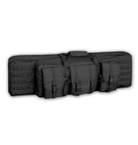 Mil-Tec Gewehrtasche Rifle Case Large 105 x 30 x 8 cm