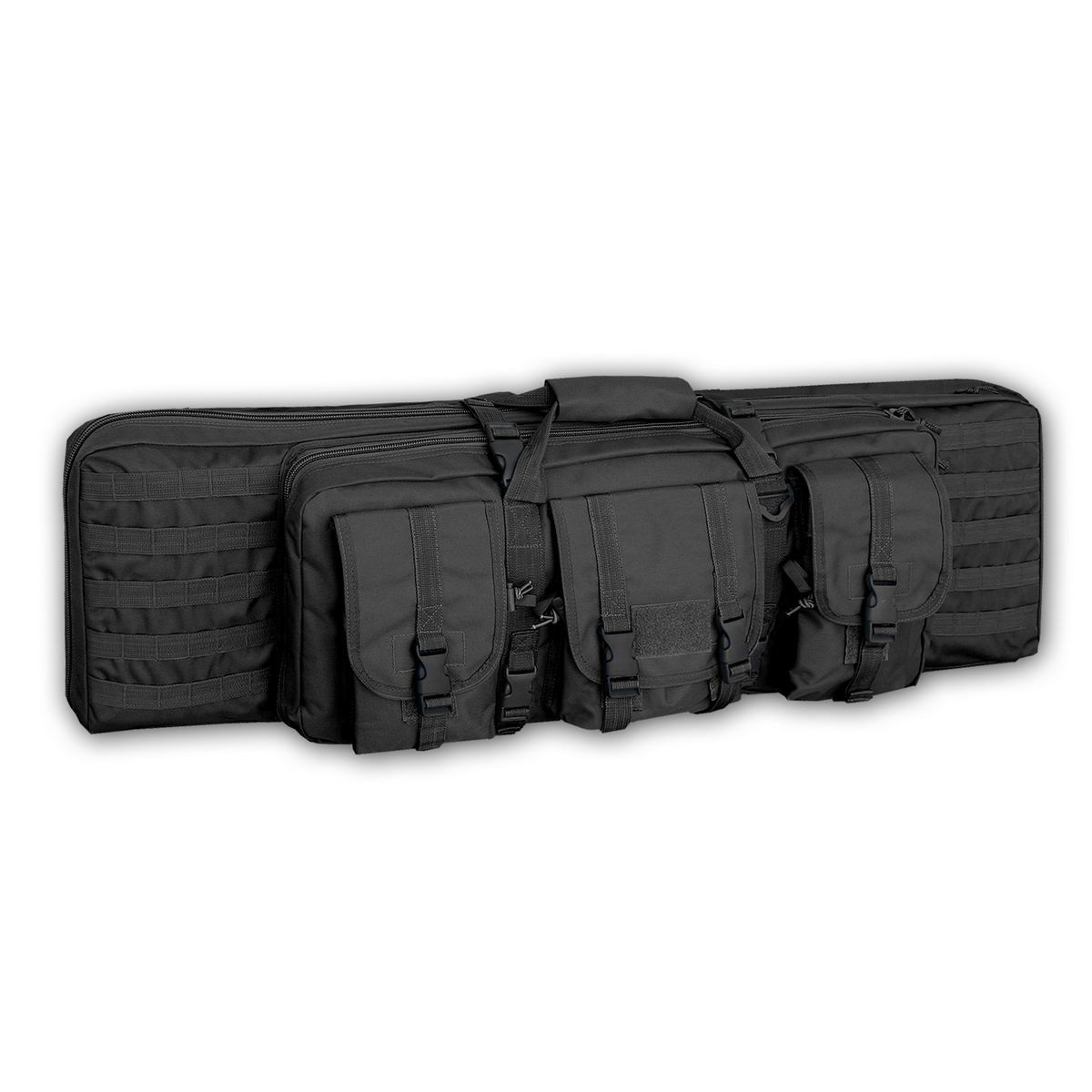 Mil-Tec Rifle Case Large 105 x 30 x 8 cm