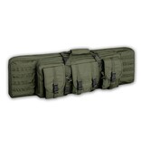 Mil-Tec Rifle Case Large 105 x 30 x 8 cm