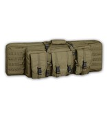 Mil-Tec Gewehrtasche Rifle Case Large 105 x 30 x 8 cm