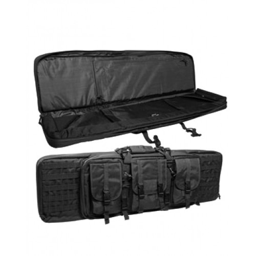 Mil-Tec Gewehrtasche Rifle Case Large 105 x 30 x 8 cm