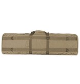 Mil-Tec Rifle Case Large 105 x 30 x 8 cm