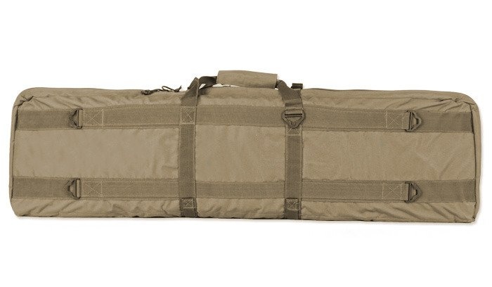 Mil-Tec Gewehrtasche Rifle Case Large 105 x 30 x 8 cm