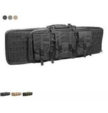 Mil-Tec Rifle Case Large 105 x 30 x 8 cm