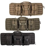 Mil-Tec Gewehrtasche Rifle Case Medium 80 x 25 x 7 cm