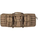 Mil-Tec Rifle Case Medium 80 x 25 x 7 cm