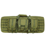 Mil-Tec Gewehrtasche Rifle Case Medium 80 x 25 x 7 cm