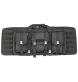 Mil-Tec Gewehrtasche Rifle Case Medium 80 x 25 x 7 cm