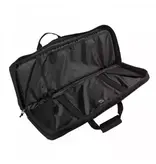 Mil-Tec Gewehrtasche Rifle Case Medium 80 x 25 x 7 cm