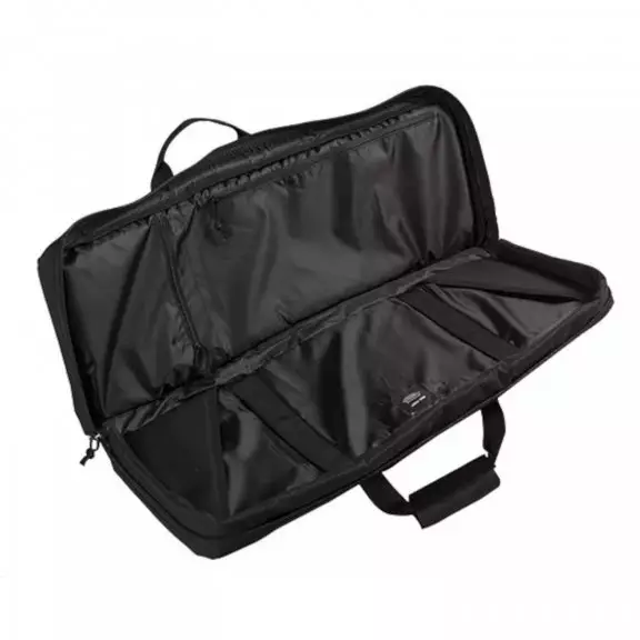 Mil-Tec Gewehrtasche Rifle Case Medium 80 x 25 x 7 cm