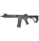 Delta Armory AEG Grand Power FREYA R15 MK18