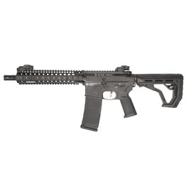 Delta Armory AEG Grand Power FREYA R15 MK18