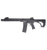 Delta Armory Grande potenza FREYA R15 SilentOps DMR AEG