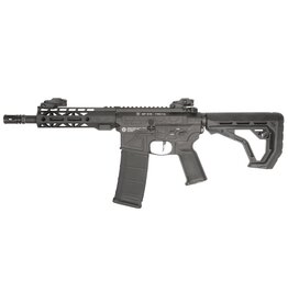 Delta Armory Grand Power FREYA R15 M-LOK 7" AEG