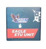 Delta Armory Airsoft EAGLE control unit ETU