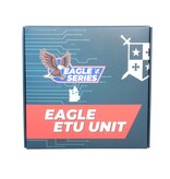 Delta Armory Unité de contrôle Airsoft EAGLE ETU