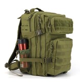 Delta Armory tactical backpack 50 liters