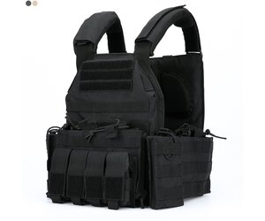 delta-armory-tactical-vest-