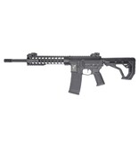 Delta Armory Charlie EAGLE AR15 KeyMod 10" AEG