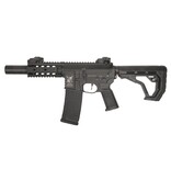 Delta Armory Bravo EAGLE AR15 SilentOps CQB AEG