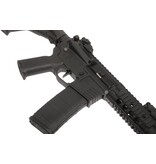 Delta Armory Bravo EAGLE AR15 SilentOps CQB AEG