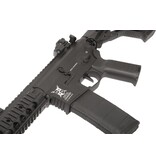 Delta Armory Alpha EAGLE AR15 SilentOps CQB AEG