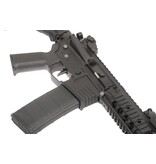 Delta Armory Alpha EAGLE AR15 SilentOps CQB AEG