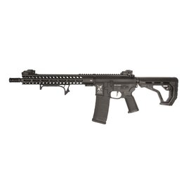 Delta Armory Alpha EAGLE AR15 MLOK AEG - court/moyen/long