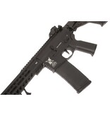 Delta Armory Alpha EAGLE AR15  MLOK AEG - short/medium/long