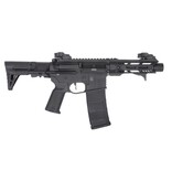 Delta Armory Bravo EAGLE AR15 TALOS PDW AEG - 1/2/3