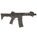 Delta Armory Bravo EAGLE AR15 TALOS PDW AEG - 1/2/3