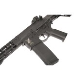 Delta Armory Bravo EAGLE AR15 TALOS PDW AEG - 1/2/3