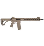 Delta Armory AEG Alpha EAGLE AR15 TEMPEST - 1/2