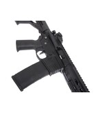 Delta Armory AEG Alpha EAGLE AR15 TEMPEST - 1/2