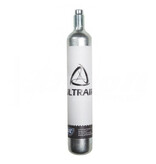 ASG Ultrair Co2 capsule - 88 grams - 12 pieces